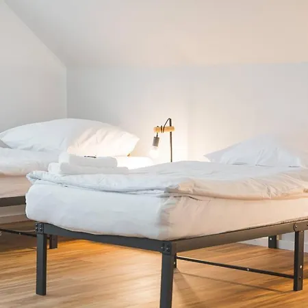 W02 Business Fuer Teams