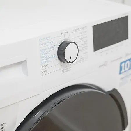 아파트 W02 Business Fuer Teams *