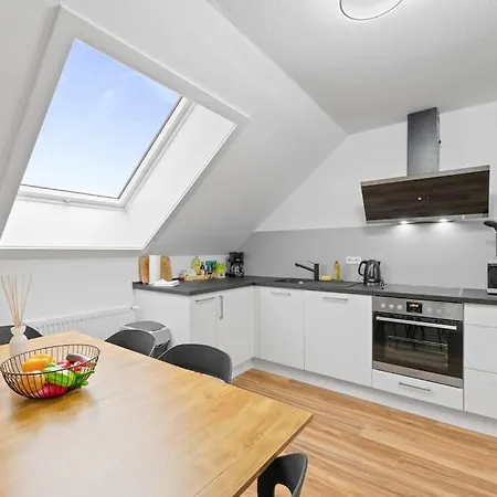 W02 Business Fuer Teams